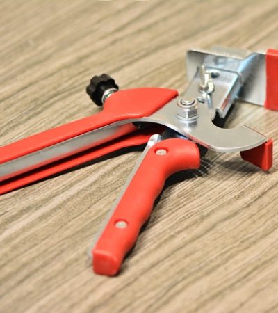 Metal Pliers