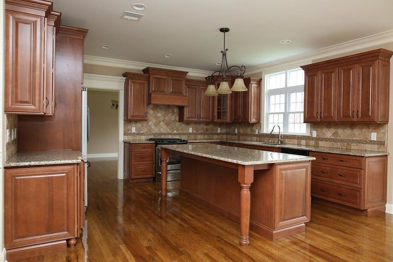 Kitchen Cabinets Belize Kitchen Cabinets Belize