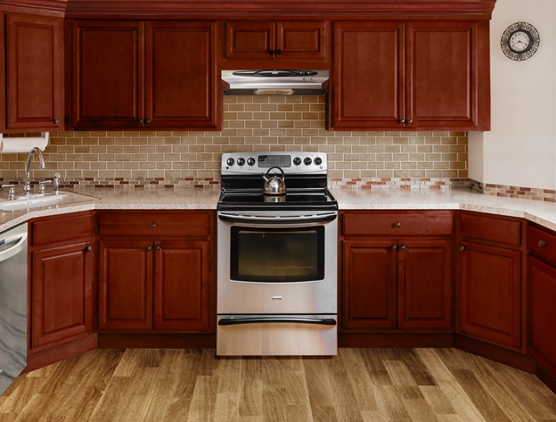 Value Landmark Fabuwood Cabinets Bj Floors And Kitchens