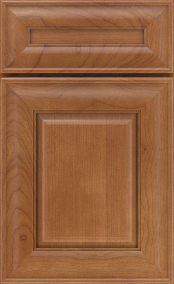 Asbury Schrock Cabinetry Bj Floors