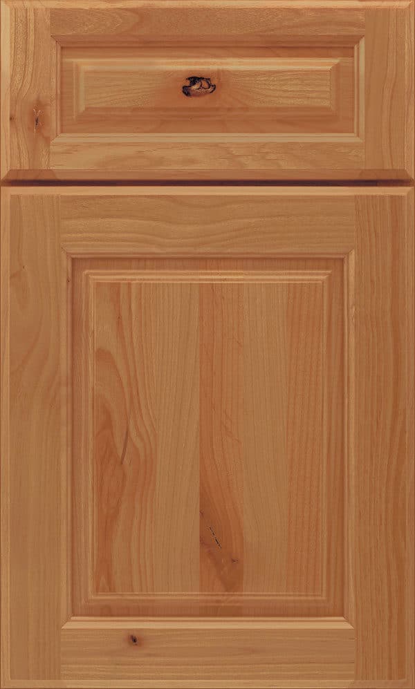 Chanley Schrock Cabinetry Bj Floors