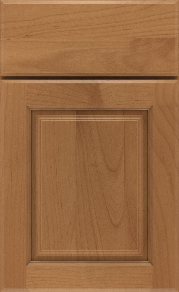 Chanley Schrock Cabinetry Bj Floors