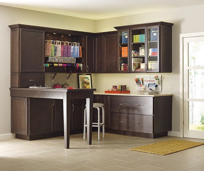 Schrock Cabinetry Bj Floors And Kitchens