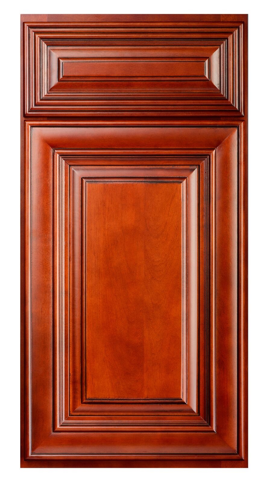 Charleston Us Cabinet Depot Bj Floors And Kitchens