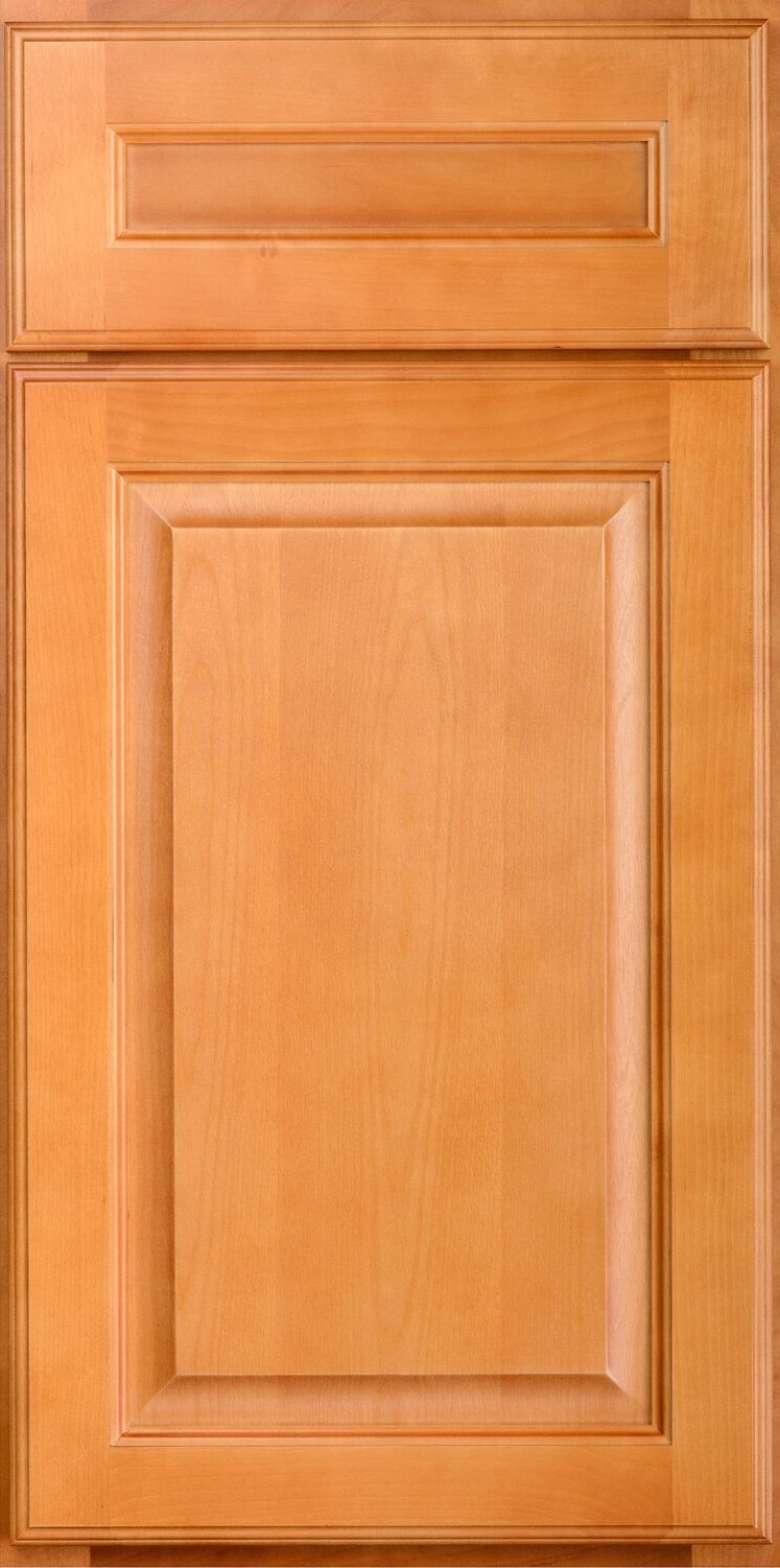 Savannah Cabinets Home Depot Savannah Cabinets Home Depot