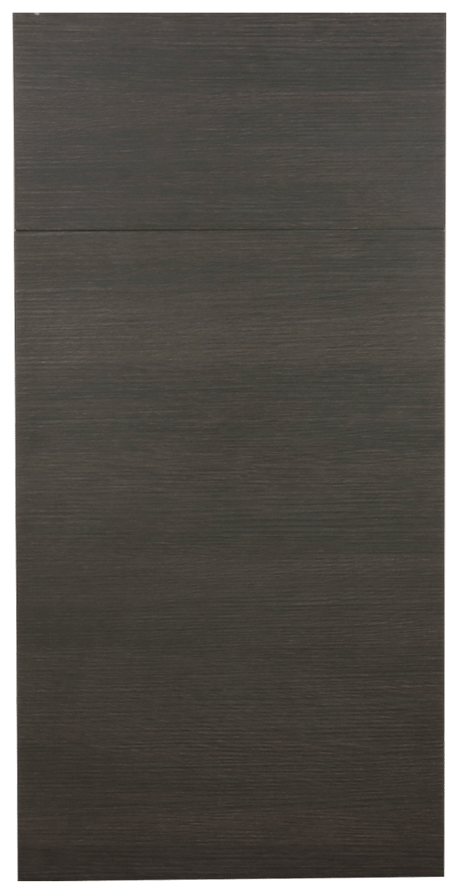 Torino Us Cabinet Depot Bj Floors And Kitchens